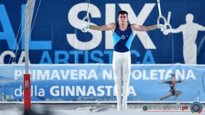 a2 foto simone ferraro sfe 6360 copia